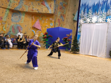 IMG_20221210_121056