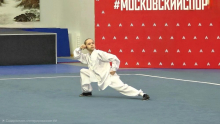 IMG_20260531_084834_124