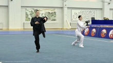 IMG_20260531_084841_580