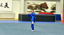 IMG_20260531_084848_041
