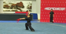 IMG_20260531_084930_845